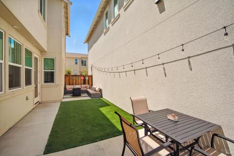 2931 Liscum Street Santa Rosa CA 95407