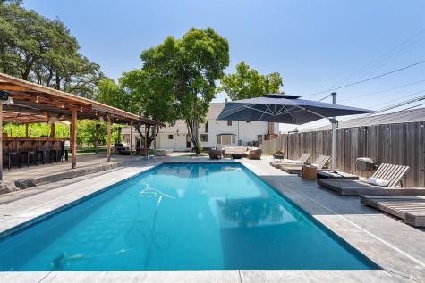 995 Dry Creek Road Healdsburg CA 95448