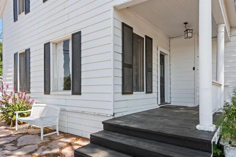 995 Dry Creek Road Healdsburg CA 95448