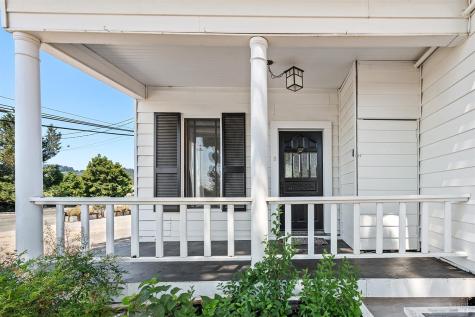 995 Dry Creek Road Healdsburg CA 95448