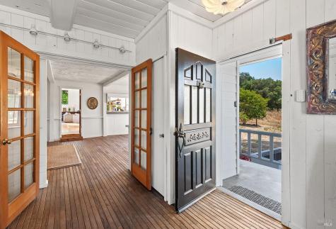 995 Dry Creek Road Healdsburg CA 95448