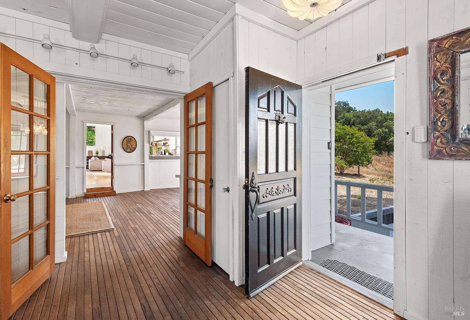 995 Dry Creek Road Healdsburg CA 95448