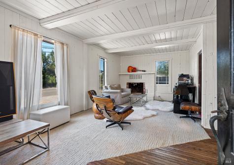995 Dry Creek Road Healdsburg CA 95448