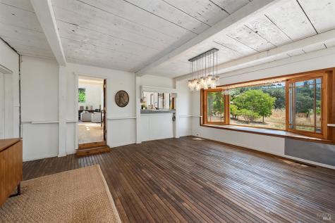 995 Dry Creek Road Healdsburg CA 95448