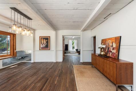 995 Dry Creek Road Healdsburg CA 95448