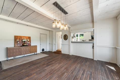 995 Dry Creek Road Healdsburg CA 95448