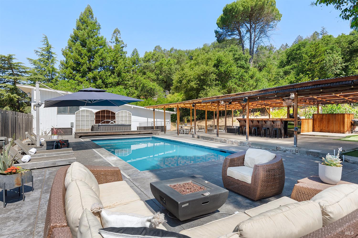 995 Dry Creek Road Healdsburg CA 95448