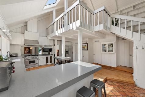 995 Dry Creek Road Healdsburg CA 95448