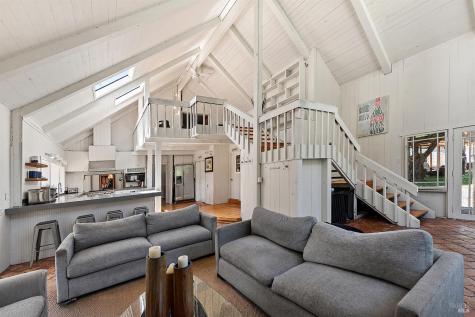 995 Dry Creek Road Healdsburg CA 95448