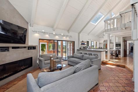 995 Dry Creek Road Healdsburg CA 95448