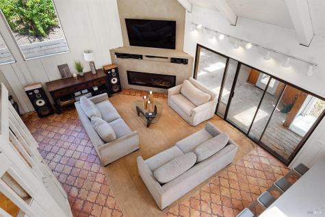 995 Dry Creek Road Healdsburg CA 95448
