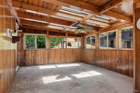 995 Dry Creek Road Healdsburg CA 95448