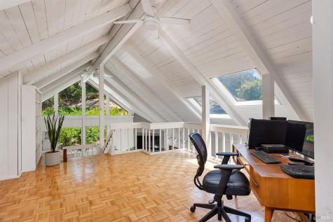995 Dry Creek Road Healdsburg CA 95448