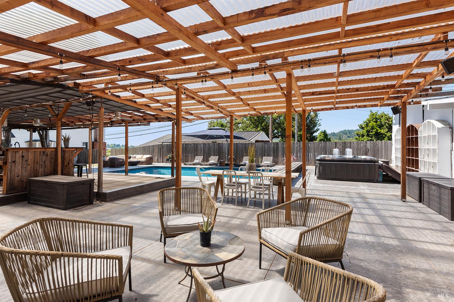 995 Dry Creek Road Healdsburg CA 95448