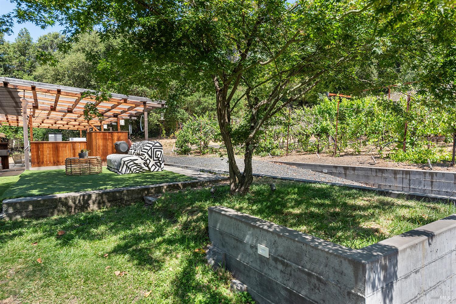 995 Dry Creek Road Healdsburg CA 95448