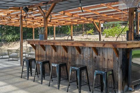 995 Dry Creek Road Healdsburg CA 95448