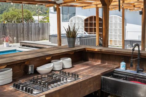 995 Dry Creek Road Healdsburg CA 95448