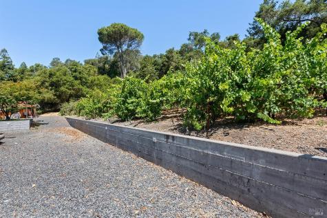 995 Dry Creek Road Healdsburg CA 95448