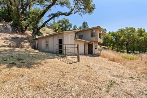 995 Dry Creek Road Healdsburg CA 95448
