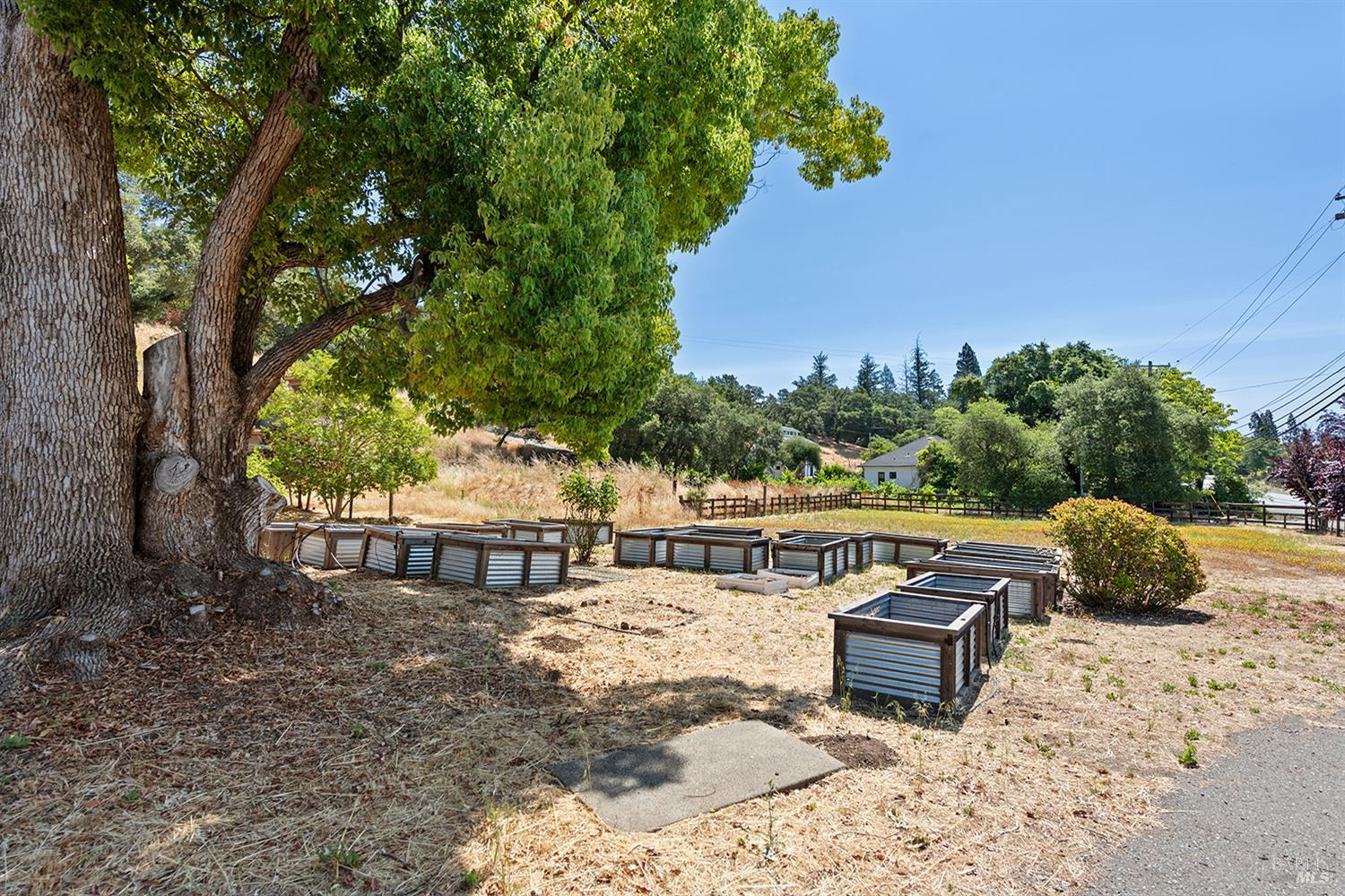995 Dry Creek Road Healdsburg CA 95448