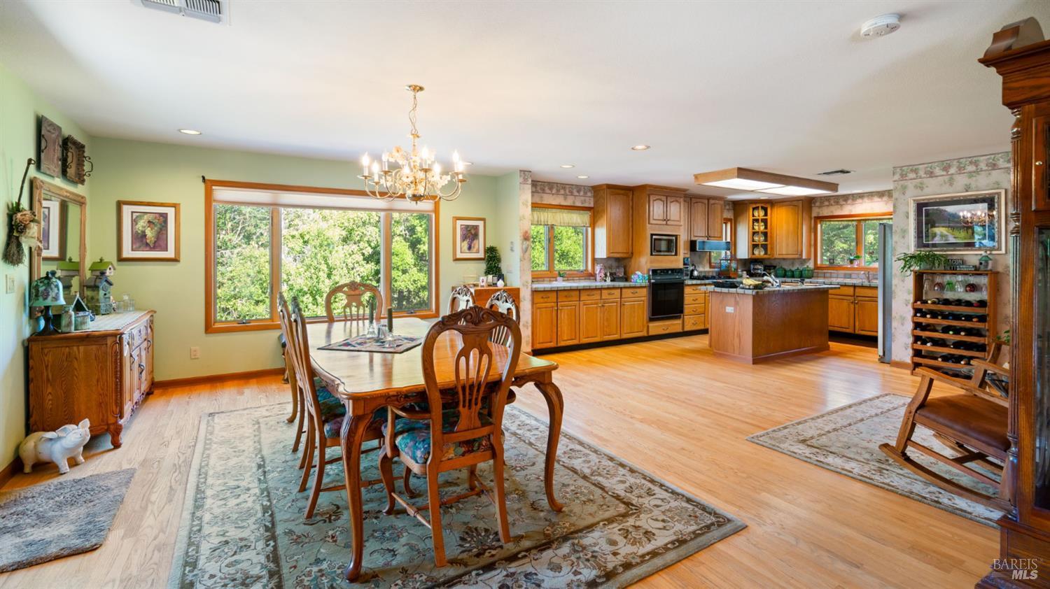 28670 Highway 128 Yorkville CA 95449
