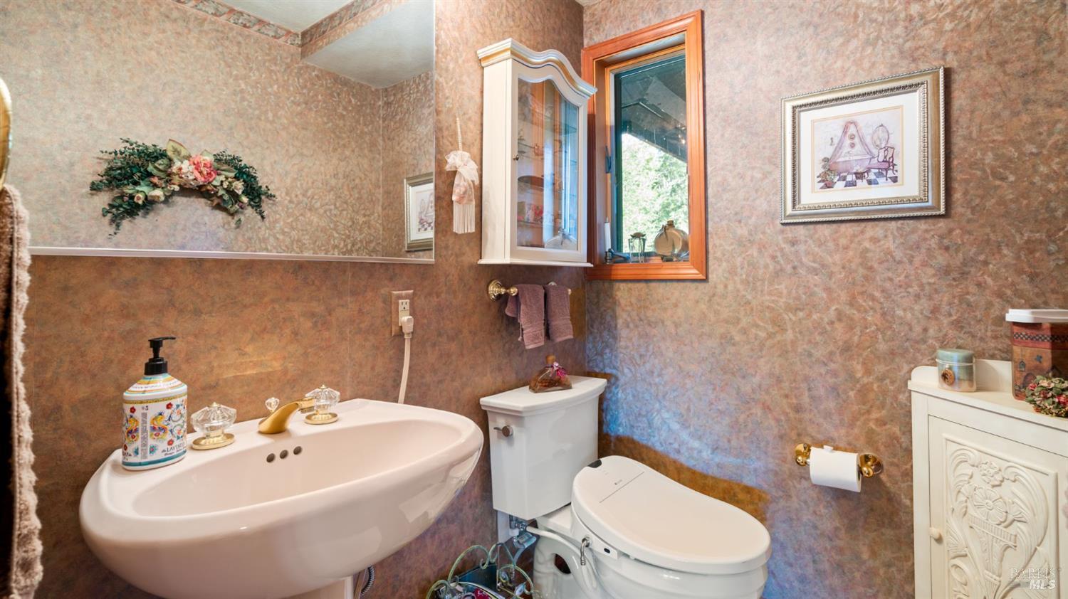 28670 Highway 128 Yorkville CA 95449