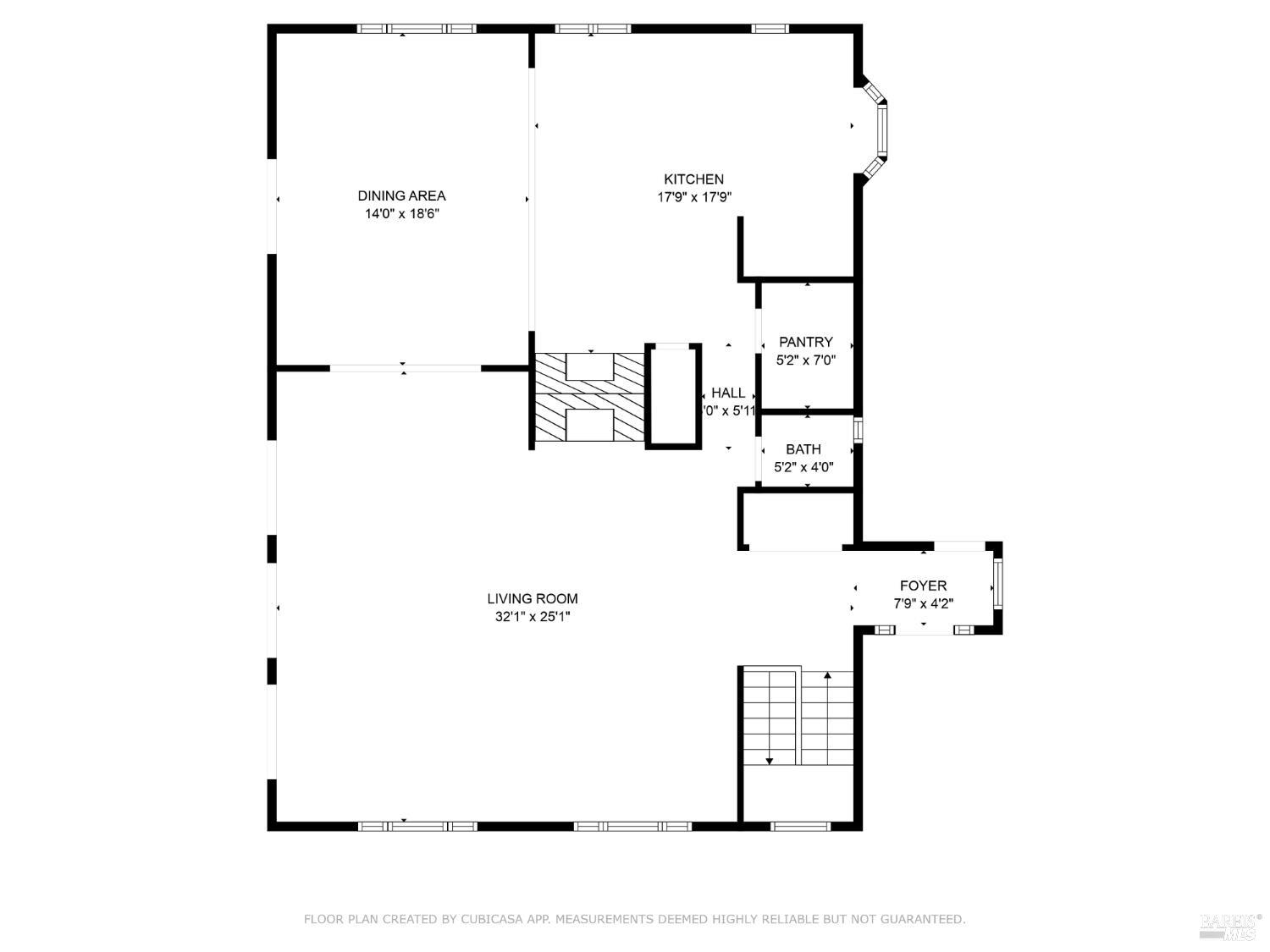 28670 Highway 128 Yorkville CA 95449