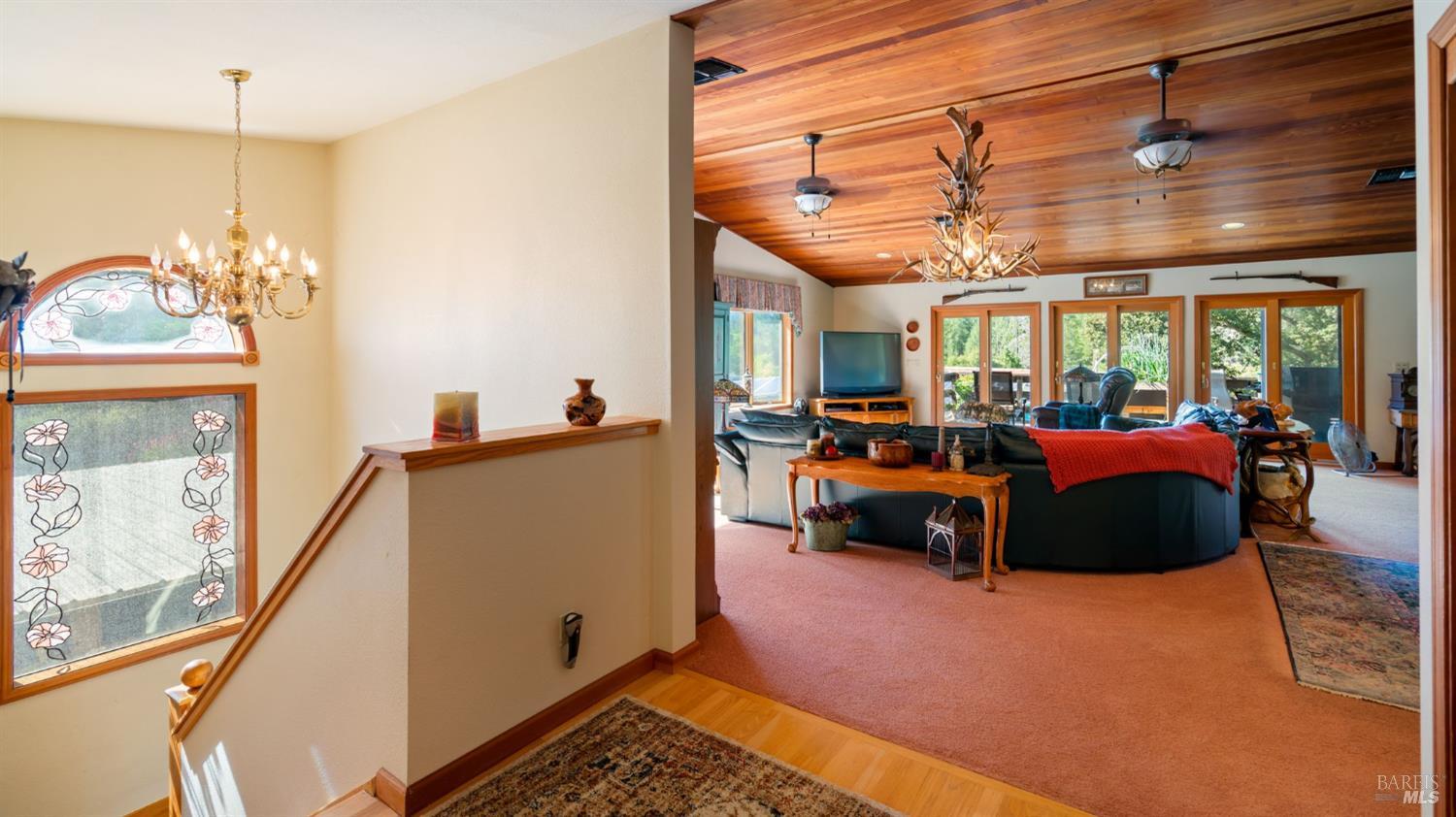 28670 Highway 128 Yorkville CA 95449