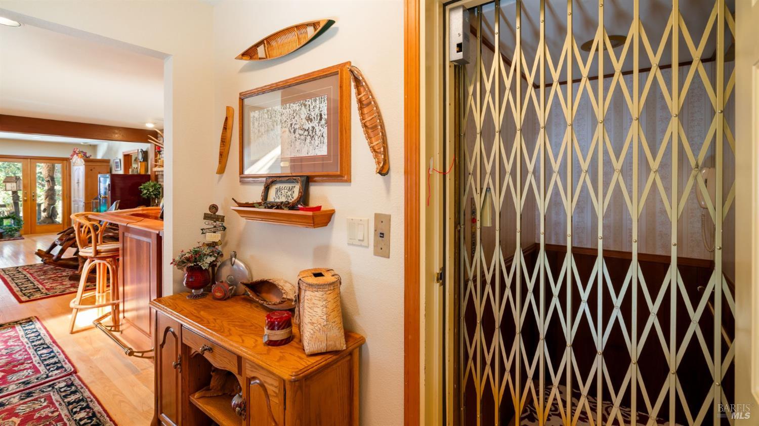 28670 Highway 128 Yorkville CA 95449
