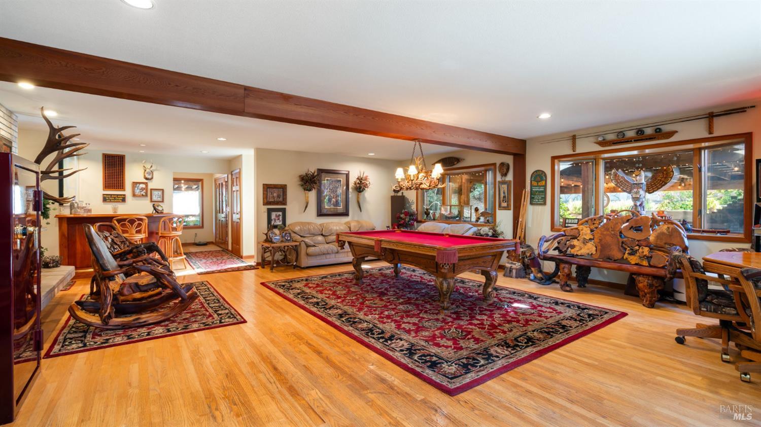 28670 Highway 128 Yorkville CA 95449