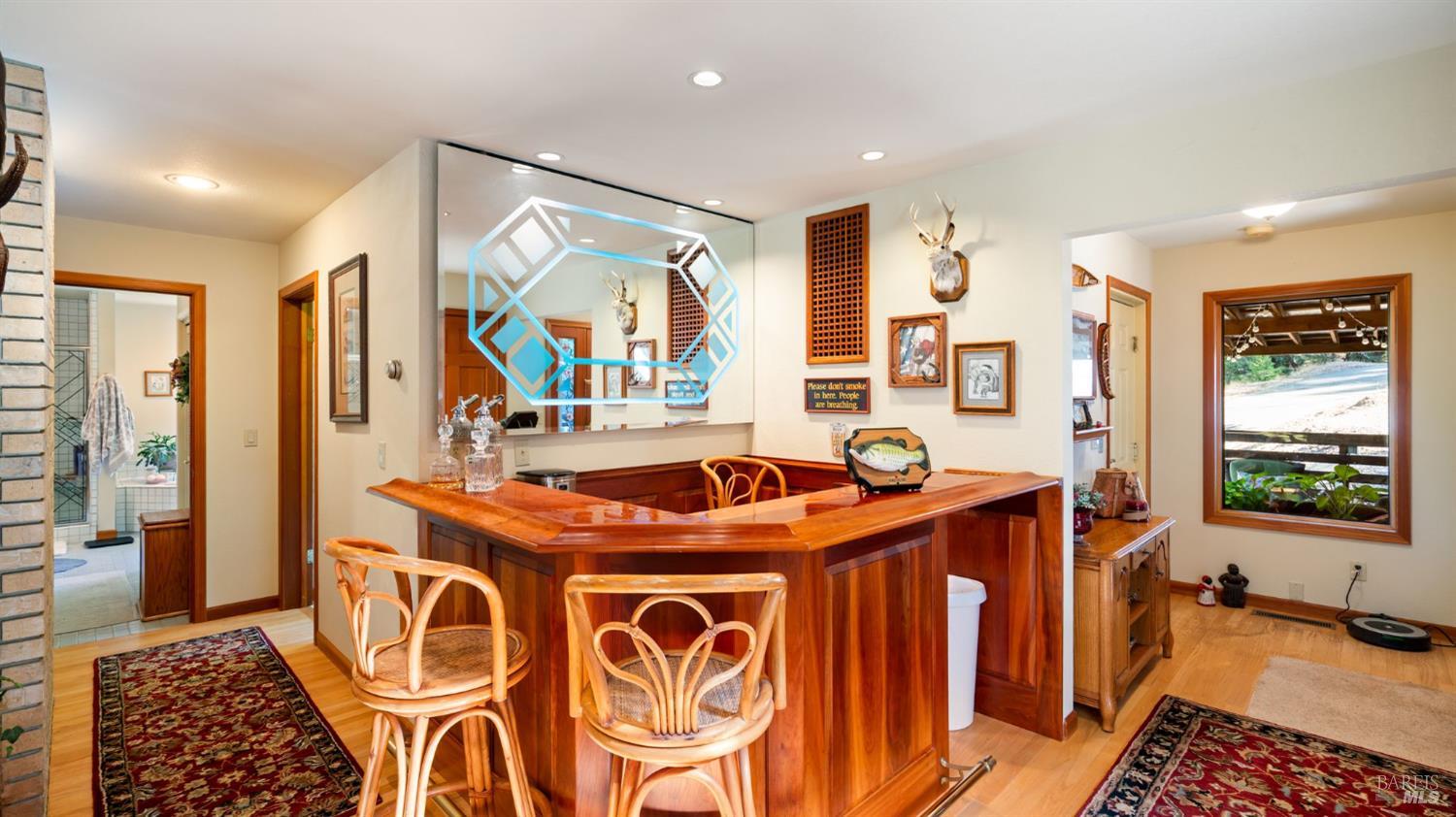 28670 Highway 128 Yorkville CA 95449