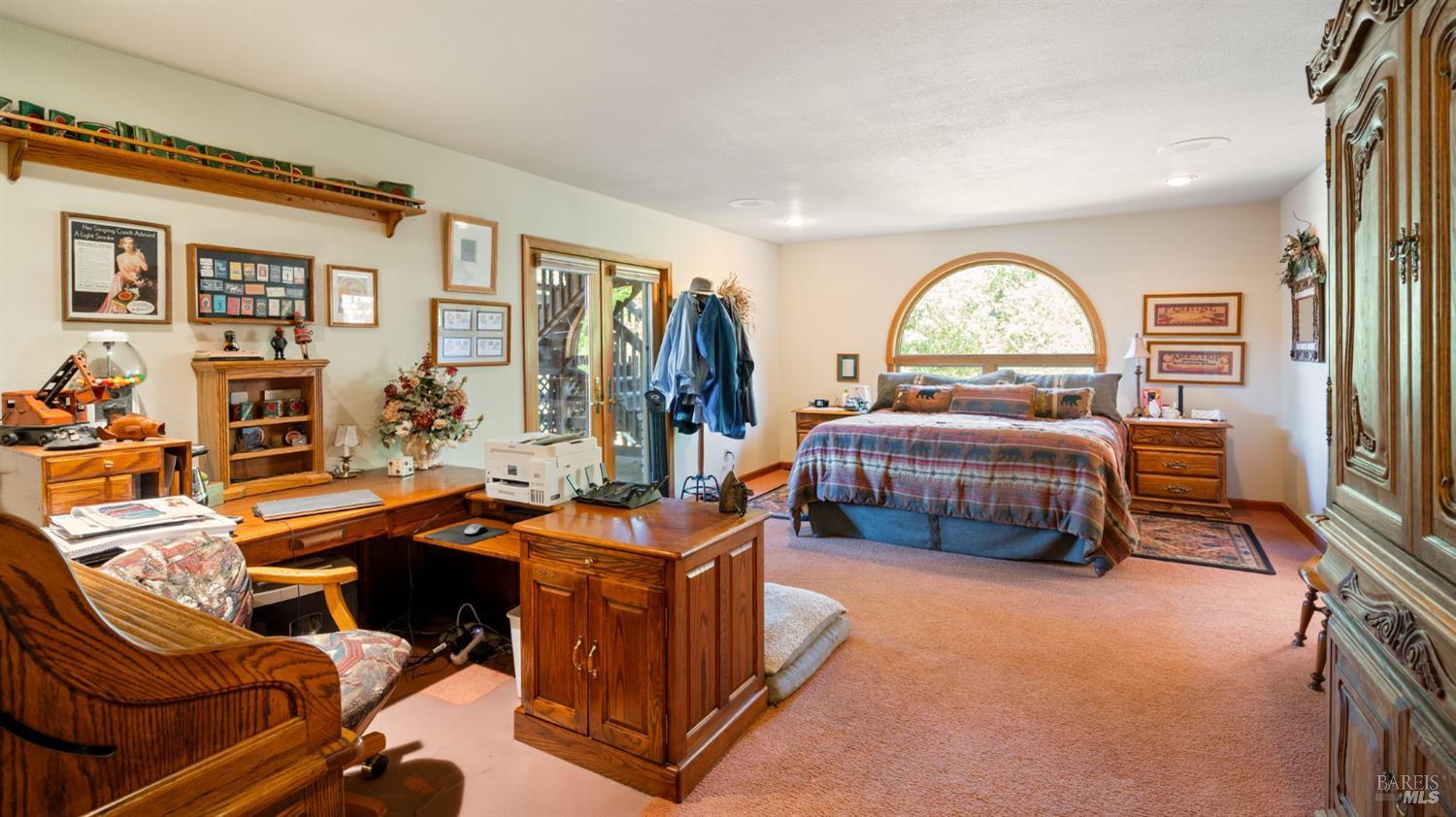 28670 Highway 128 Yorkville CA 95449