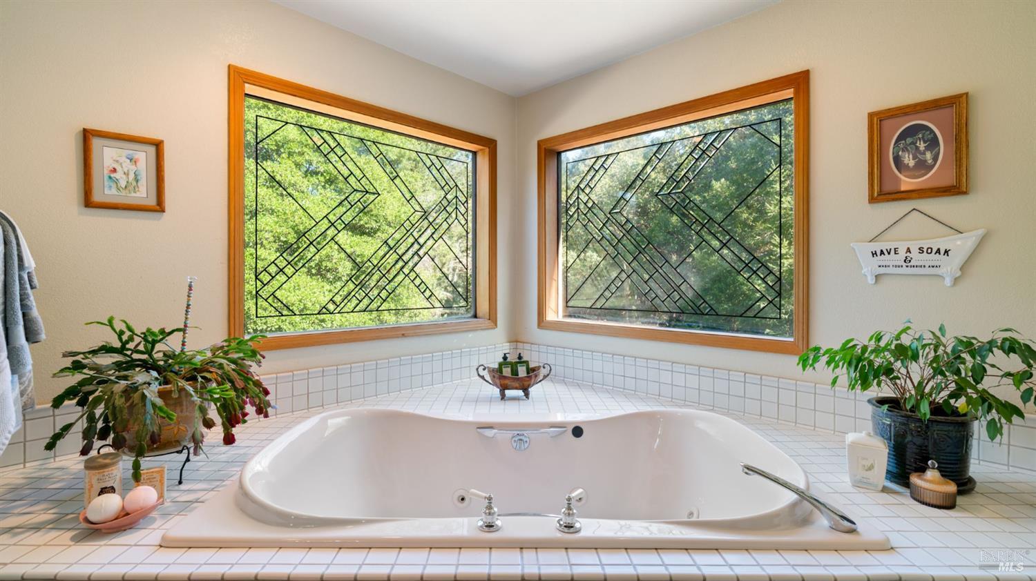 28670 Highway 128 Yorkville CA 95449