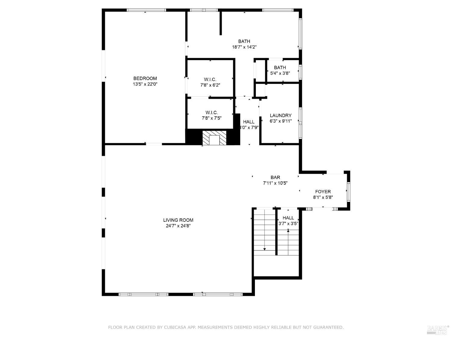 28670 Highway 128 Yorkville CA 95449