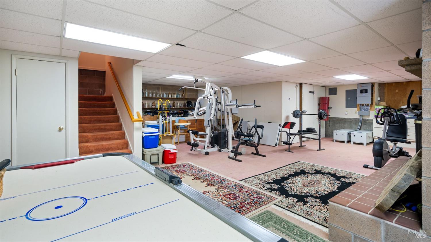 28670 Highway 128 Yorkville CA 95449
