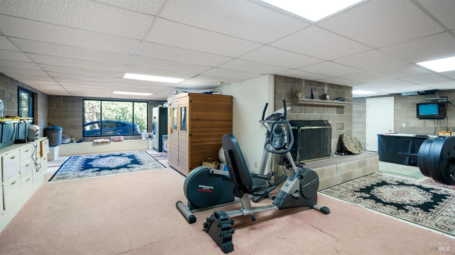 28670 Highway 128 Yorkville CA 95449