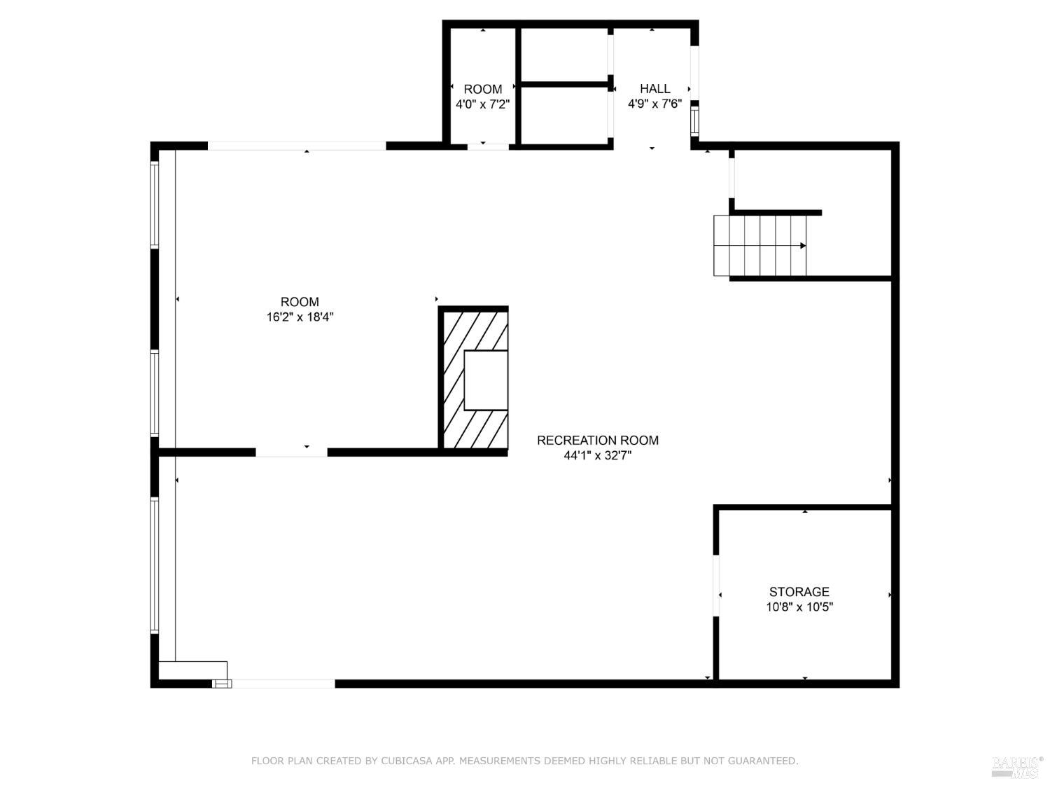 28670 Highway 128 Yorkville CA 95449
