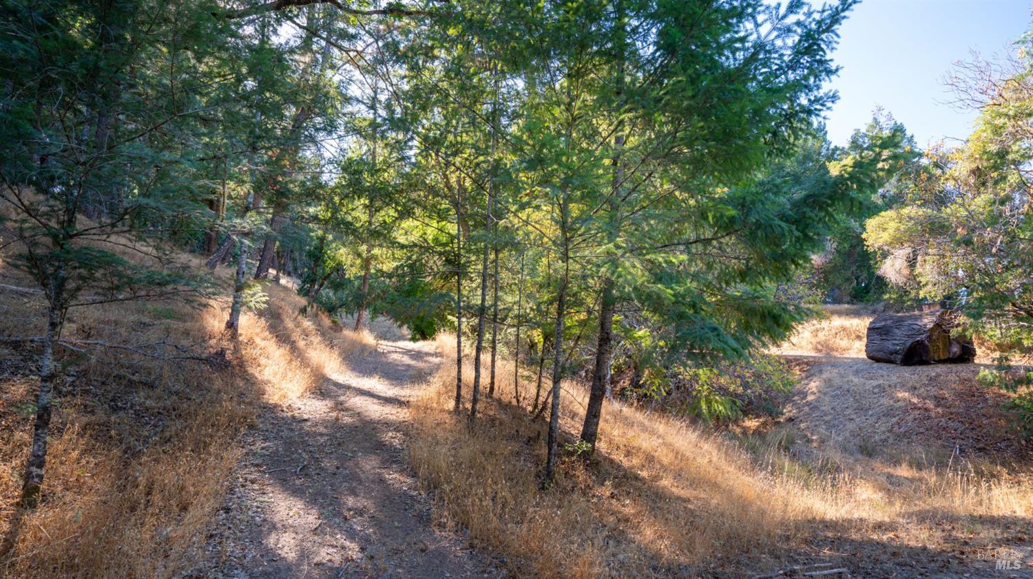 28670 Highway 128 Yorkville CA 95449
