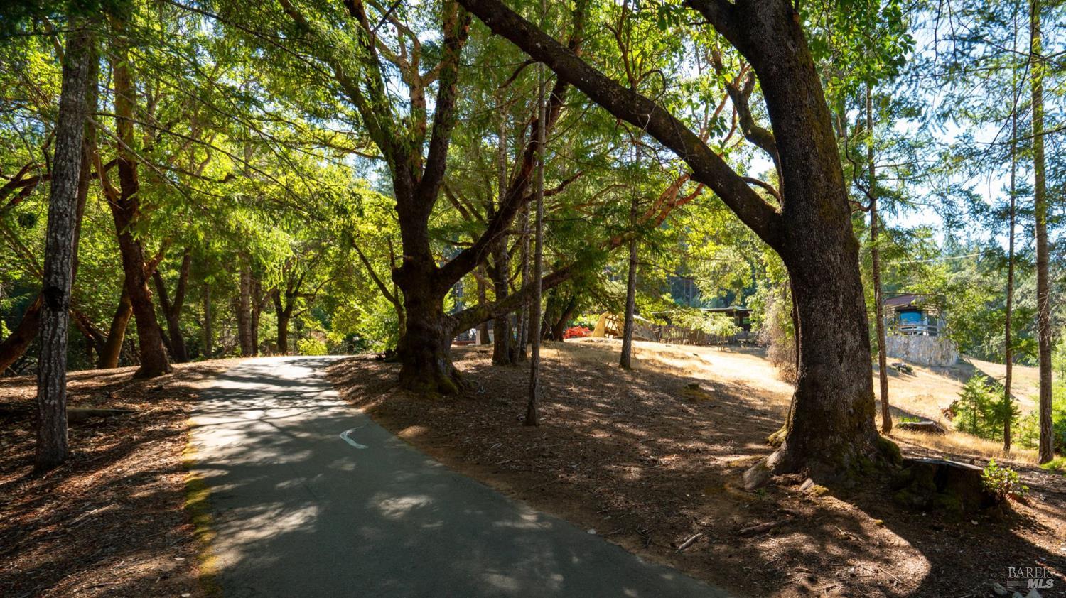 28670 Highway 128 Yorkville CA 95449