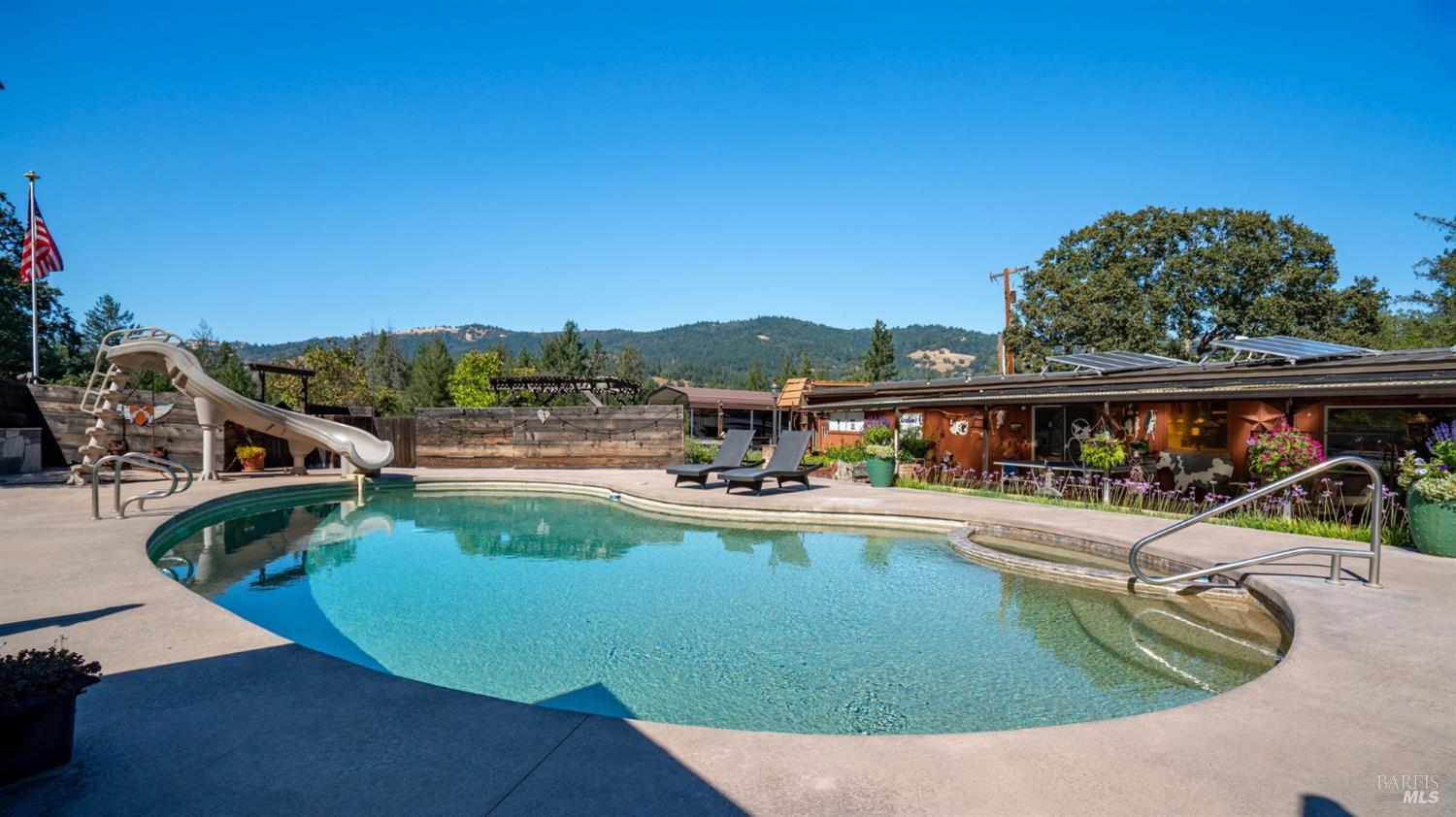 28670 Highway 128 Yorkville CA 95449