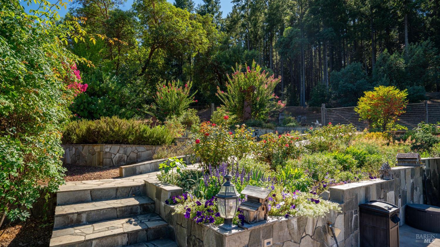 28670 Highway 128 Yorkville CA 95449