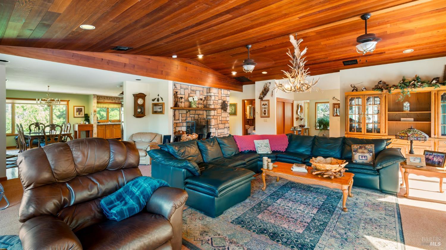 28670 Highway 128 Yorkville CA 95449