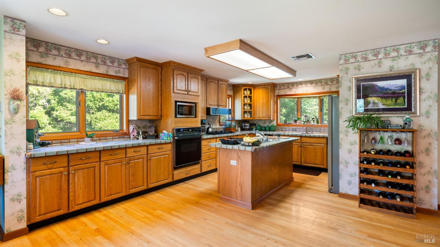 28670 Highway 128 Yorkville CA 95449