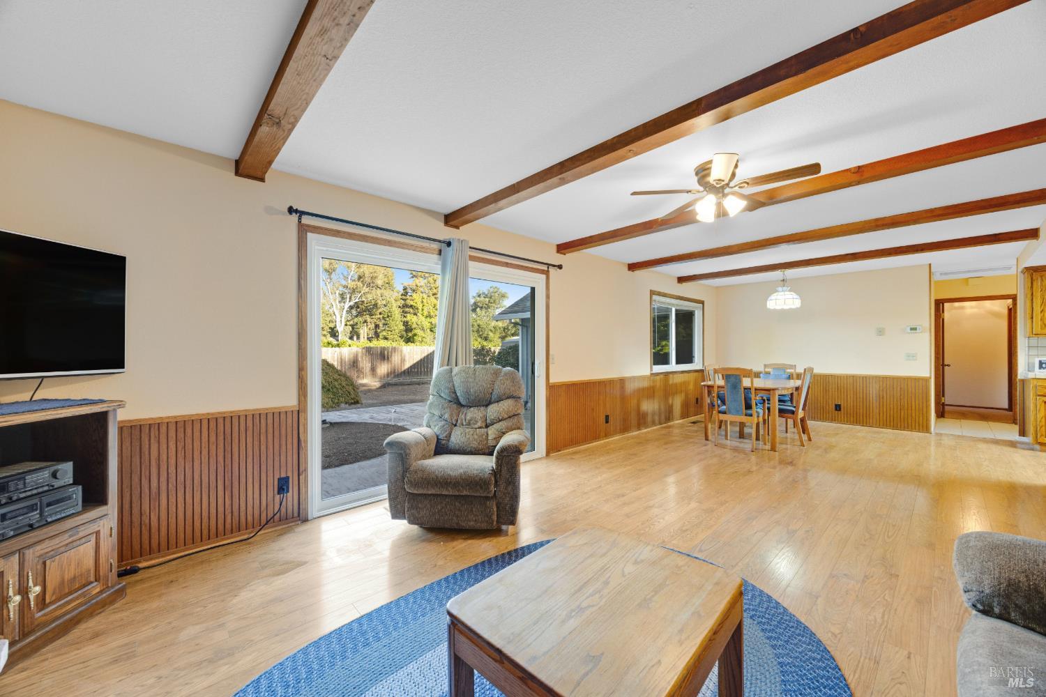 5812 Mathilde Drive Windsor CA 95492