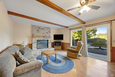 5812 Mathilde Drive Windsor CA 95492