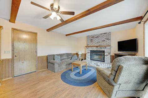 5812 Mathilde Drive Windsor CA 95492
