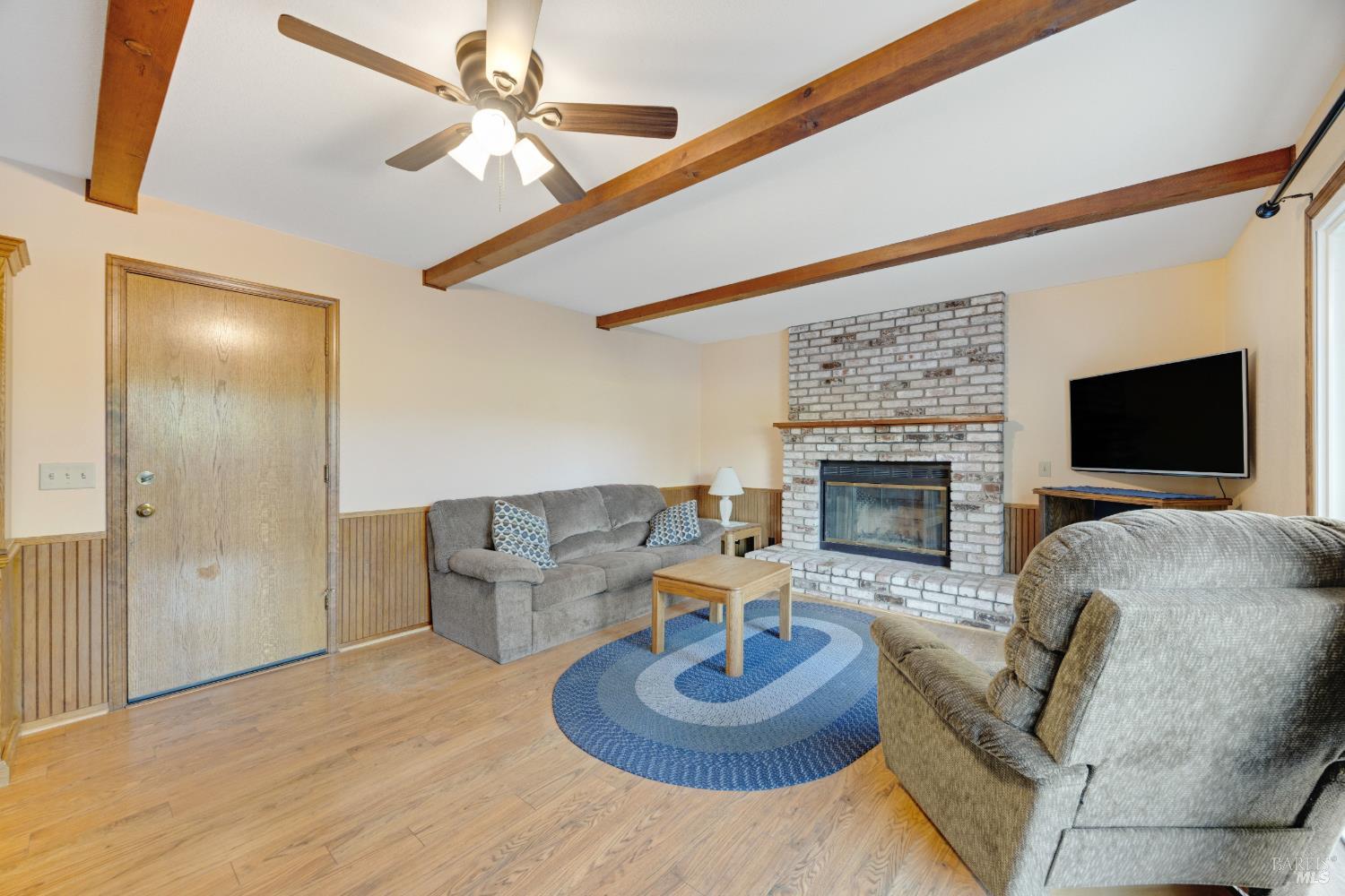 5812 Mathilde Drive Windsor CA 95492