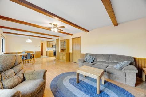 5812 Mathilde Drive Windsor CA 95492