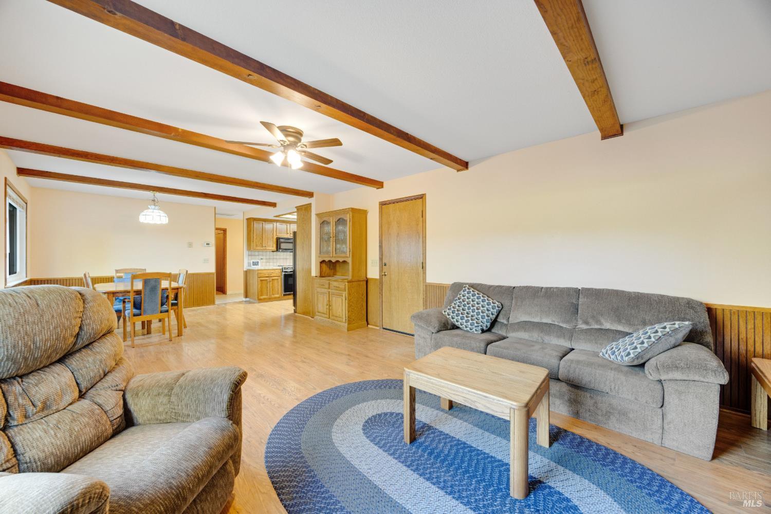 5812 Mathilde Drive Windsor CA 95492