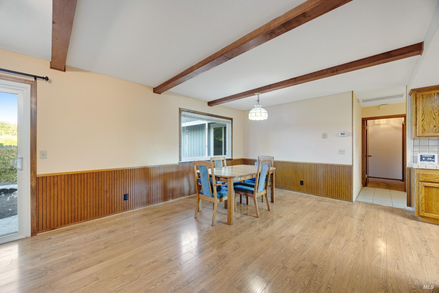 5812 Mathilde Drive Windsor CA 95492